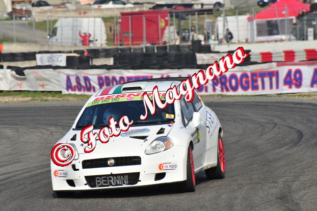 DSC_5684.jpg